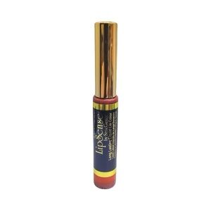 SeneGence Lexie Bear-y LipSense NEW